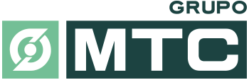 Grupo MTC