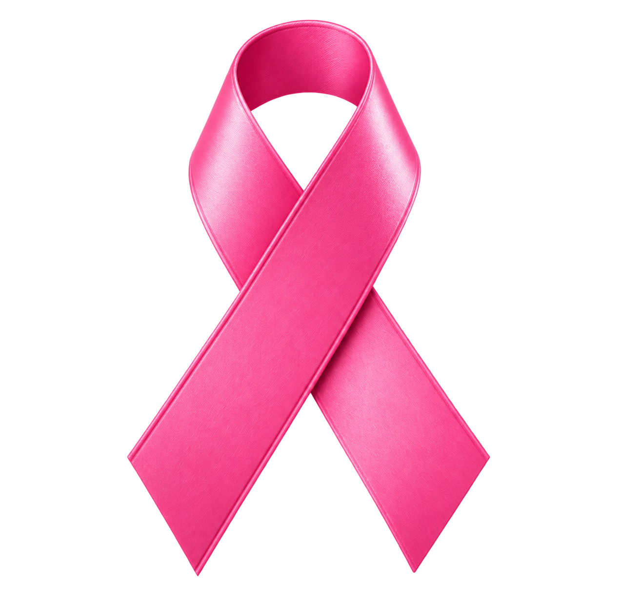 Outubro Rosa